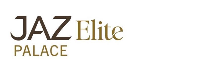 JAZ Elite Palace